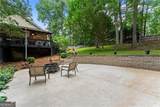437 Jewell Slaton Road - Photo 44