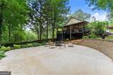 437 Jewell Slaton Road - Photo 45