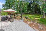 437 Jewell Slaton Road - Photo 46