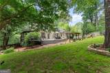 437 Jewell Slaton Road - Photo 48