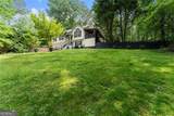 437 Jewell Slaton Road - Photo 49