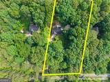 437 Jewell Slaton Road - Photo 50