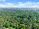 437 Jewell Slaton Road - Photo 55
