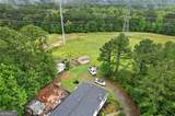 1368 Tommy Lee Cook Road - Photo 10