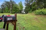 1368 Tommy Lee Cook Road - Photo 19