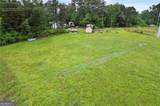 1368 Tommy Lee Cook Road - Photo 7
