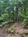 0 Nimblewill Creek Road - Photo 4