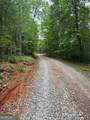 0 Nimblewill Creek Road - Photo 6
