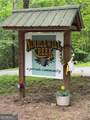 0 Nimblewill Creek Road - Photo 9