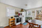 186 Arrow Point Road - Photo 8
