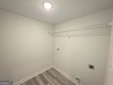 132 Armstrong Drive - Photo 10