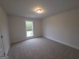 132 Armstrong Drive - Photo 16