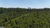 0 Deer Run Road - Photo 3