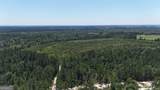 0 Deer Run Road - Photo 4