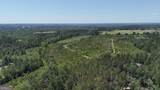 0 Deer Run Road - Photo 5