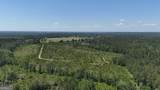 0 Deer Run Road - Photo 6
