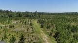 0 Deer Run Road - Photo 7