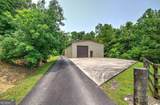 1488 Pleasant Hill Road - Photo 73