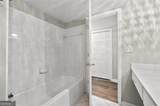 6851 Roswell Road - Photo 23