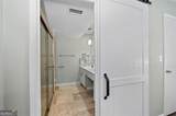6851 Roswell Road - Photo 26