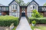 6851 Roswell Road - Photo 28
