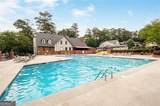 6851 Roswell Road - Photo 33