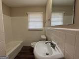 1068 Longshore Drive - Photo 5