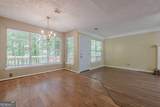 2563 Creek Terrace - Photo 11