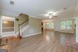 2563 Creek Terrace - Photo 13