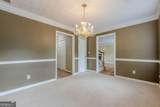 2563 Creek Terrace - Photo 16