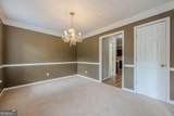 2563 Creek Terrace - Photo 17