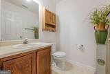 2563 Creek Terrace - Photo 18