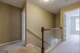 2563 Creek Terrace - Photo 19