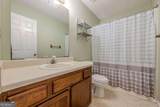 2563 Creek Terrace - Photo 20