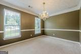 2563 Creek Terrace - Photo 4