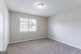 310 Rippling Brook Trace - Photo 11