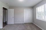 310 Rippling Brook Trace - Photo 12