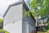 310 Rippling Brook Trace - Photo 24