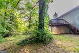 310 Rippling Brook Trace - Photo 26