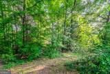 310 Rippling Brook Trace - Photo 27