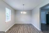 310 Rippling Brook Trace - Photo 7