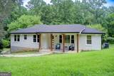 1740 Dodson Drive - Photo 1
