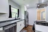 1740 Dodson Drive - Photo 10