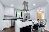 1740 Dodson Drive - Photo 11