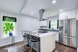 1740 Dodson Drive - Photo 12