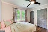 1740 Dodson Drive - Photo 14