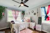 1740 Dodson Drive - Photo 16