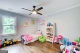 1740 Dodson Drive - Photo 18