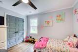 1740 Dodson Drive - Photo 19