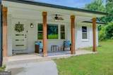 1740 Dodson Drive - Photo 2